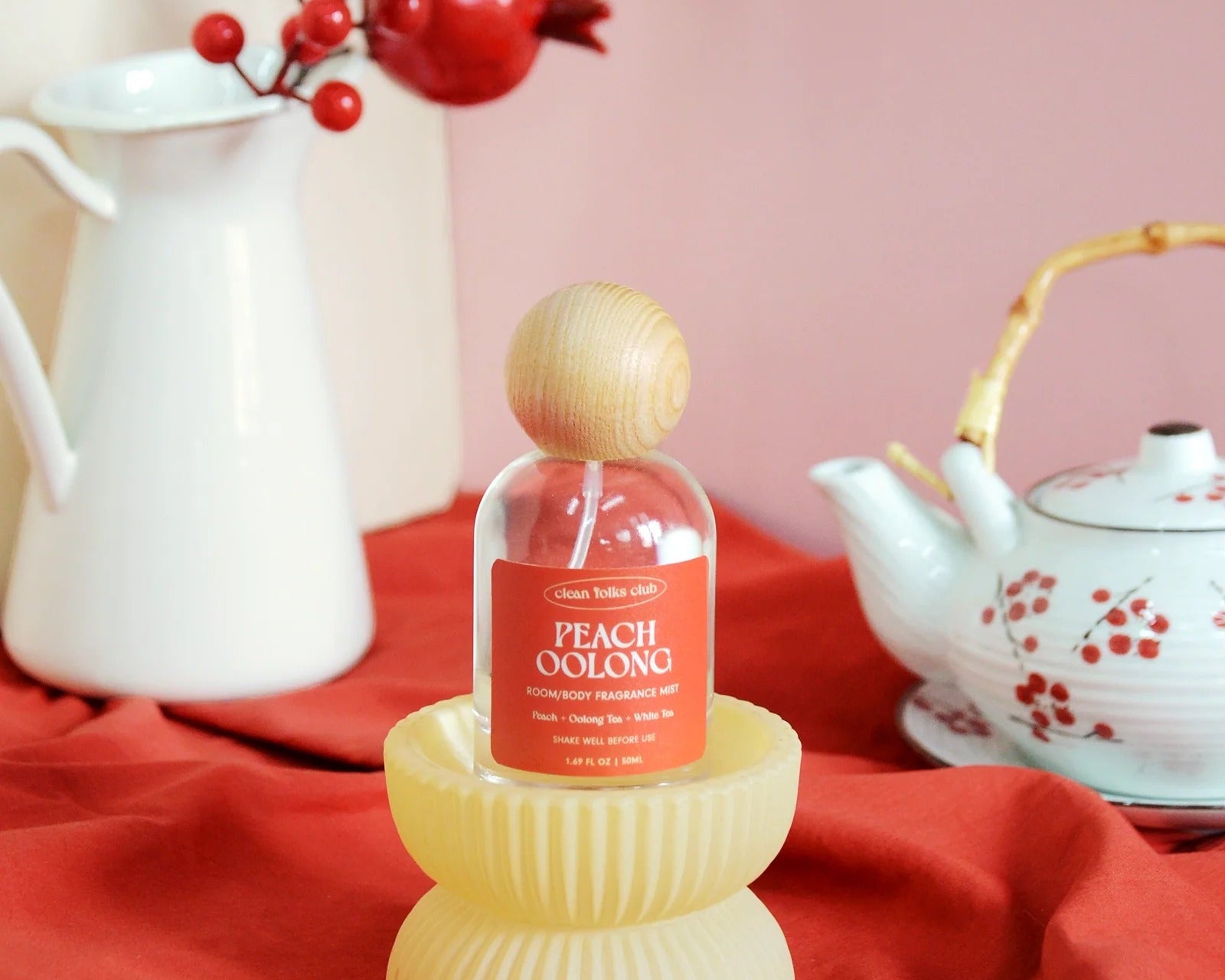 How to romanticize your everyday routine