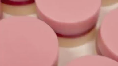 @username