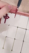 @username